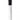 Microplane Premium Stainless Steel Zester Grater - Black