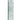 Microplane Premium Zester Grater - Purist Blue