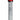 Microplane Premium Zester Grater - Red