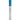 Microplane Premium Zester Grater - Turquoise