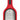 Microplane Select Series - Fine Steel Grater Red