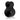 Microplane Spiral Steel Cutter - Black