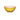 Mikasa Does it All Stoneware Ceramic Bowl - Yellow Floral - 15.7cm