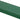 Miyabi 1000g Sharpening Stone - High-Quality Whetstone