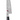 Miyabi 5000FCD Gyutoh (Chef's) Knife - 20cm