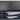 Miyabi 5000FCD Knife 2 Piece set - Set includes chef's knife 8In & paring knife 3.5In