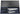 Miyabi 5000FCD Knife 2 Piece set - Set includes chef's knife 8In & paring knife 3.5In