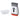 OXO Good Grips Sweep & Swipe Laptop Cleaner2