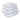 O cuisine 6 Piece Storage Set (3 Dishes + 3 Lids)