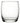 Ocean Basic DOF Glass - 320ml