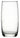 Ocean Basic HiBall Glass - 370ml