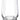 Ocean Charisma HiBall Glass - 415ml