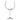 Ocean Connexion Gin Glass Set of 6 - 600ml