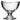 Ocean Delight ice cream Glass - 162ml