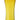 Ocean Imperial Beer Glass - 475ml