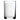 Ocean Juice Tumbler Glass - 175ml