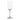 Ocean Lexington Flute Glass - 185ml