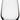 Ocean Lexington Stemless Glass - 370ml