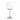 Ocean Lexington Wine Glass - 315ml