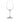 Ocean Lexington Wine Glass - 455ml