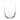 Ocean Madison Hiball Glass - 390ml