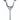 Ocean Madison Margarita Glass - 345ml