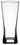 Ocean Metro Beer Glass - 330ml