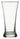Ocean Pilsner Glass - 285ml