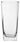 Ocean Plaza HiBall Glass Set of 6 - 320ml