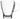 Ocean Premio Americano Glass - 355ml