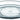 Ocean Premio Cap/Saucer - 145Mm