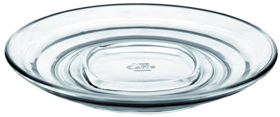 Ocean Premio 145mm Cappuccino Cup & Saucer