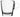 Ocean Premio Cappuccino Glass - 195ml
