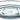 Ocean Premio Esp/Saucer 120Mm