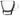 Ocean Premio Espresso Glass - 70ml