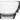 Ocean Premio Latte Coffee Glass - 260ml