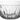 Ocean Reya Salad Bowl - 25.4cm