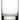 Ocean San Marino DOF Glass - 290ml
