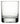 Ocean San Marino DOF Glass - 290ml