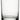 Ocean San Marino DOF Glass - 385ml