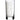Ocean San Marino Water Glass - 350ml