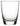 Ocean Tiara DOF Glass - 365ml