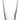 Ocean Tiara Footed Pilsner Glass - 395ml