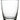 Ocean Tiara Glass - 270ml