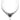 Ocean Tokyo Temptation Bordeaux Glass Set of 3 - 625ml