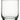 Ocean Top Drink DOF Glass - 325ml