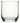 Ocean Top Drink DOF Glass - 325ml