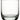 Ocean Top Drink Glass - 235ml