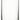Ocean Top Drink HiBall Glass - 305ml