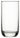 Ocean Top Drink HiBall Glass - 305ml